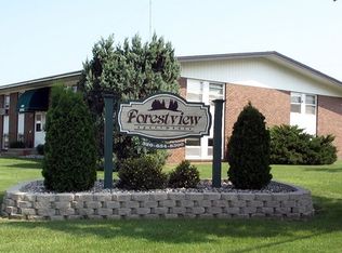 1518 16th St SE APT 7, Saint Cloud, MN 56304