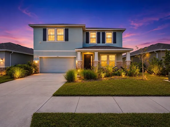 5715 Woodland Sage Dr, Sarasota, FL 34238