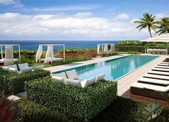 Swimming pool/Sauna