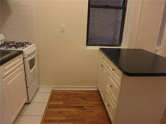 Rented by City & Suburban | media 28