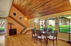 5th image of 832 209th Ave NE