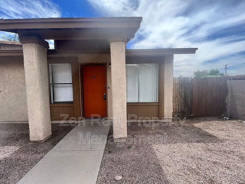 1st image of 44 S Williams St APT 16