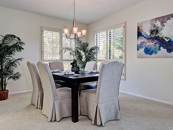 4th image of 5625 Cambridge Way Unit 103