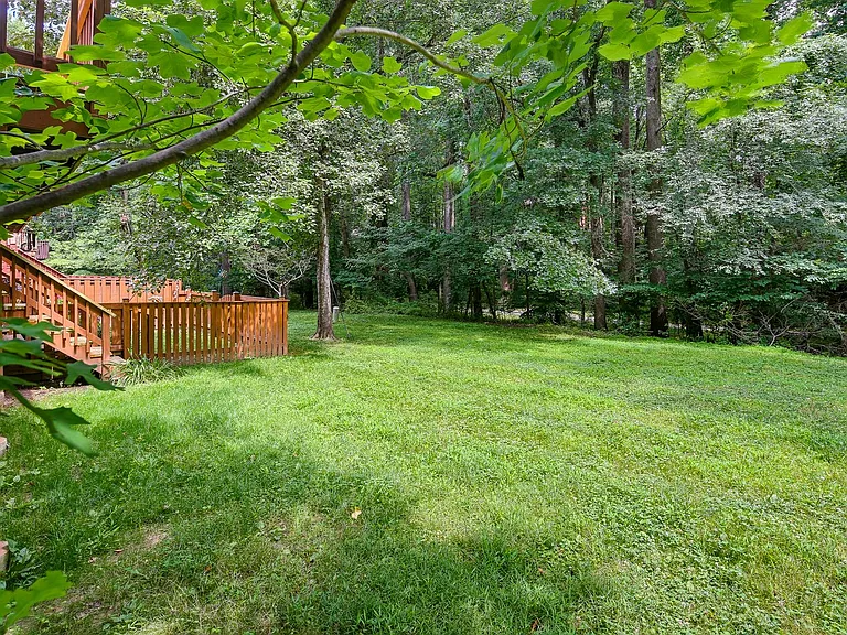 11543 Shell Flower Ln — Photo 35