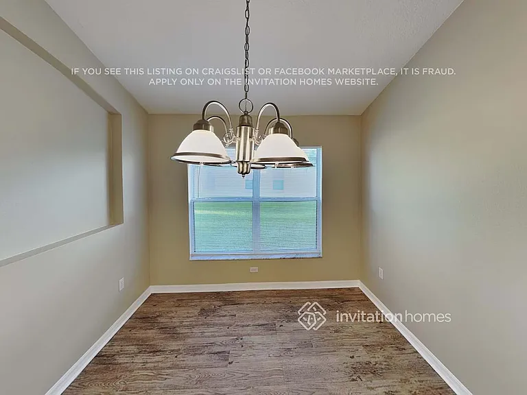 6729 Calistoga Cir — Photo 9