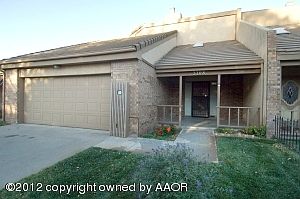 2nd image of 3108 Amberwood Ln