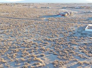6660 N Nook Pl, Pahrump, NV 89060