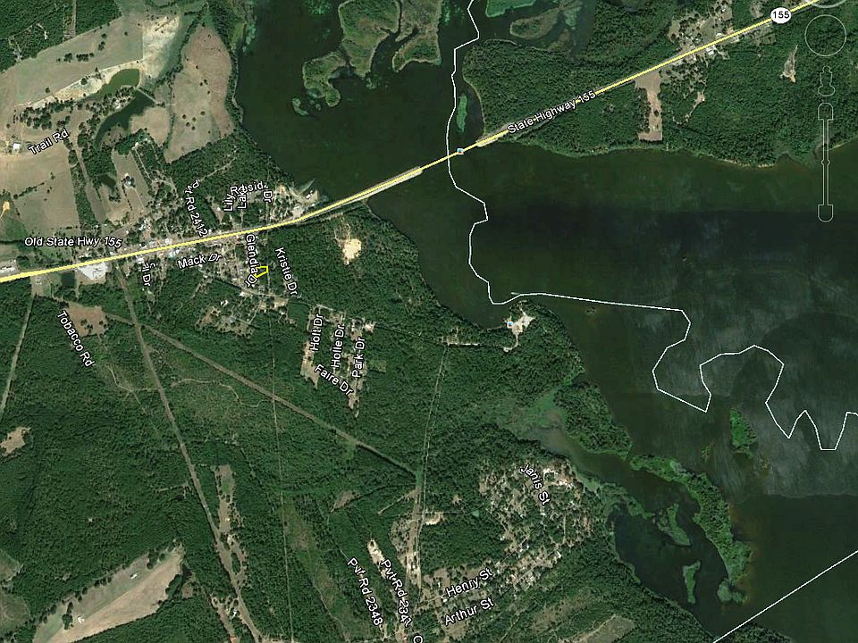 1st image of Lot 12 Block 1 Glendia Estates