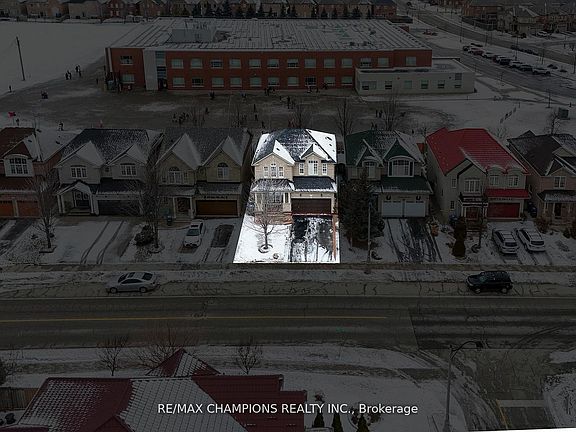 2nd image of 456 Father Tobin Rd