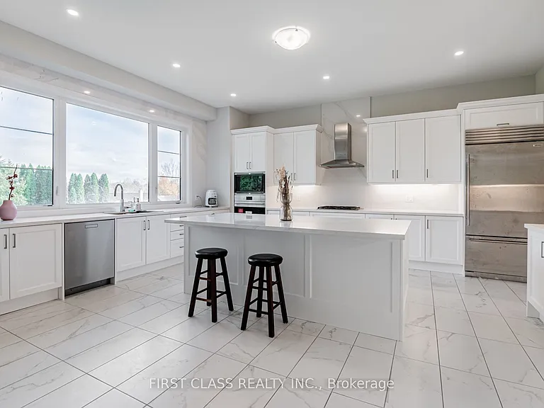 15 Kenneth Campbell Ct — Photo 14