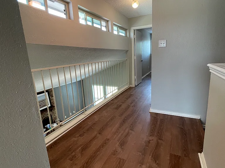 3306 Townbluff Pl #A — Photo 9