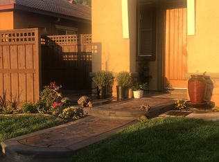 884 Sebastian Pl, Manteca, CA 95336