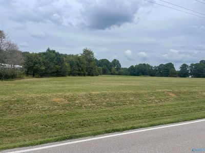 12069 New Cut Rd, Athens, AL, 35611