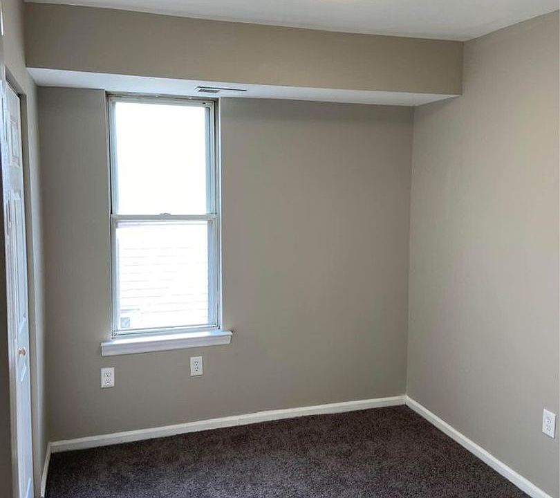 Cooper Apartments 141145 Cooper Ave Woodlynne, NJ Zillow