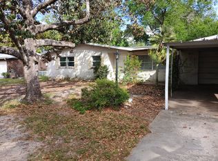 67 S Tyler St, Beverly Hills, FL 34465