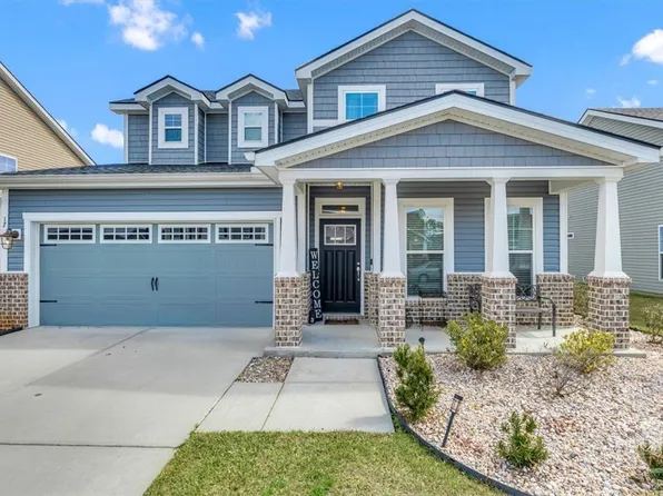 17 Shoefstall Street, Savannah, GA 31407