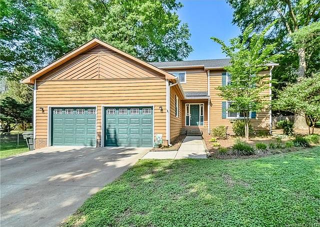 1st image of 317 Elysian Dr