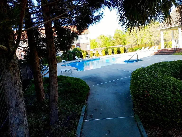 330 Bubble Creek Ct #4 — Photo 24