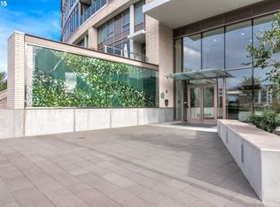 949 NW Overton St UNIT 806, Portland, OR 97209