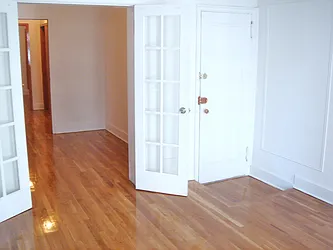 Rented by Paley Management