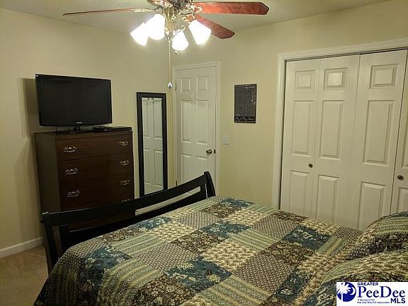 5th image of 813 Lakeview Blvd
