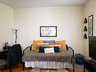 Rented by Signature Property Realty