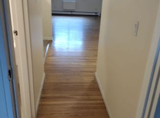 223 70th St APT 1A, West New York, NJ