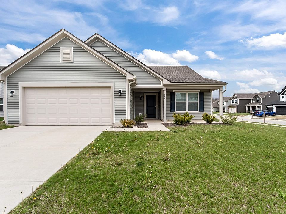 1st image of 848 Lando Creek Dr