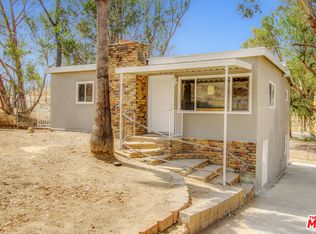 30553 Illinois St, Lake Elsinore, CA 92530