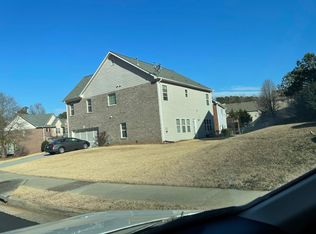 3242 Landingview Ct, Lilburn, GA 30047