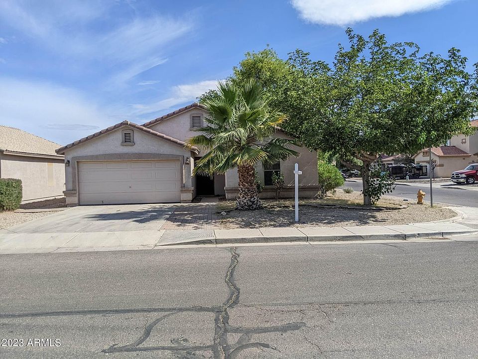1st image of 1937 E SHETLAND Drive