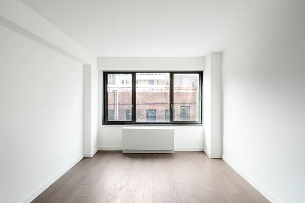 Rented by The Dermot Realty Management Company | media 18