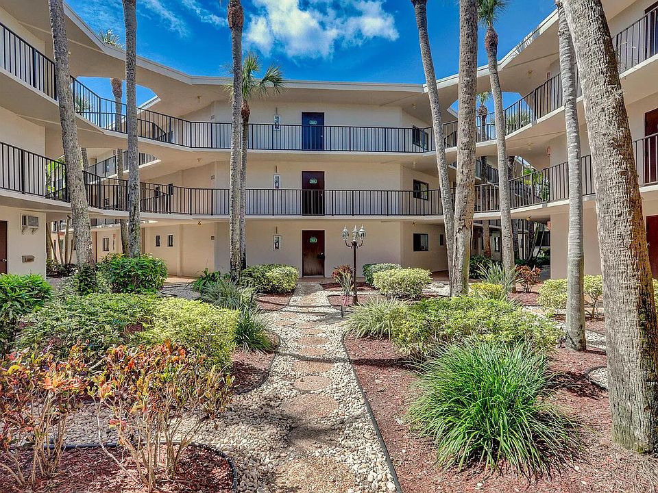 1st image of 5100 Las Verdes Circle #215