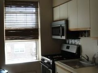 8350 Boulevard E APT 4G, North Bergen, NJ 07047