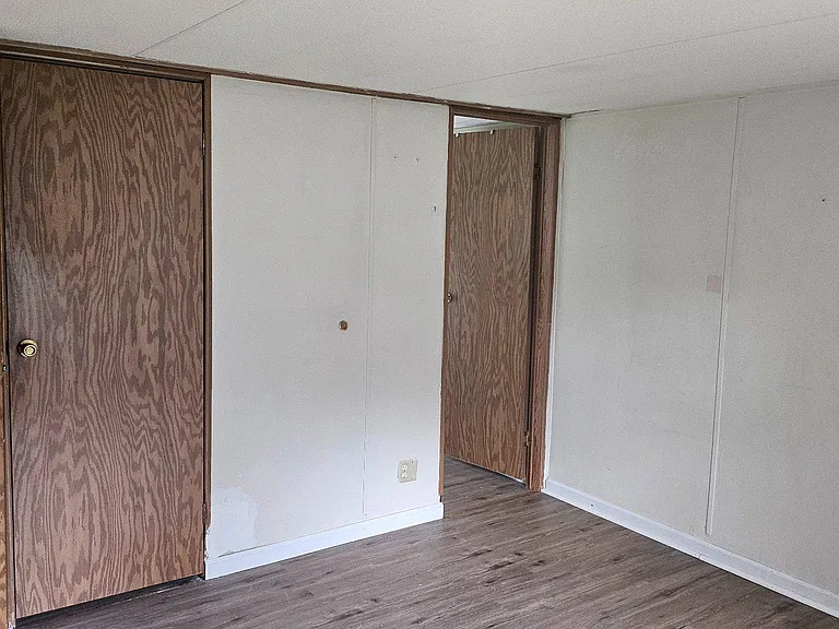 2802 Forge Hill Rd #A — Photo 8