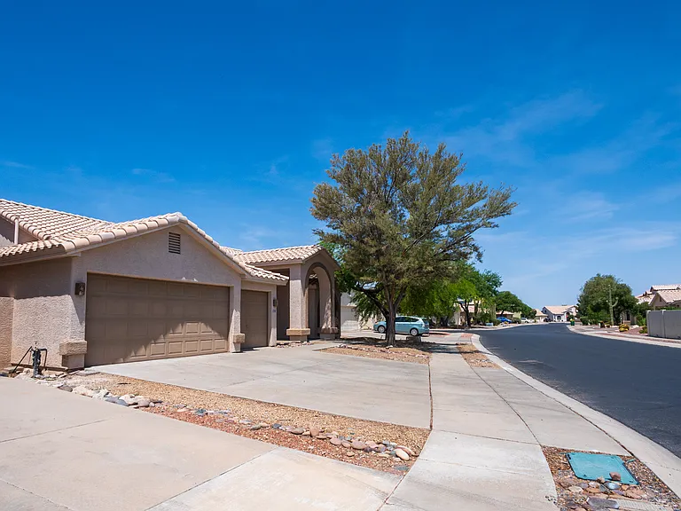 6831 W Rifle Way — Photo 34
