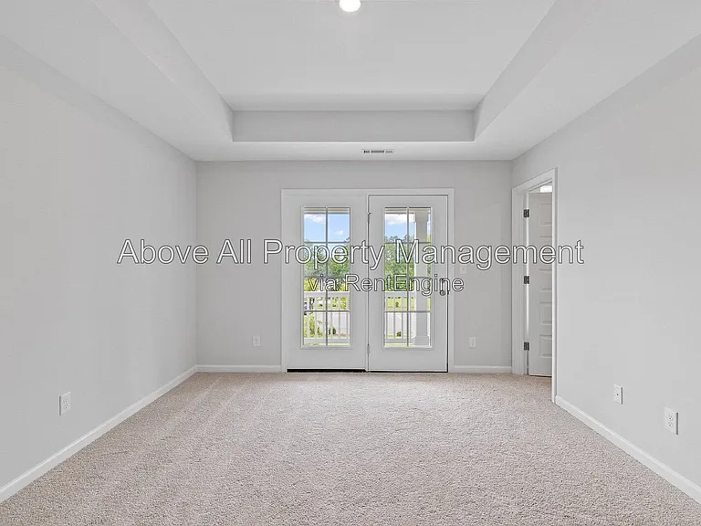204 White Oak Garden Way — Photo 28