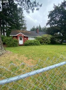 129 NE 162nd Ave, Portland, OR, 97230