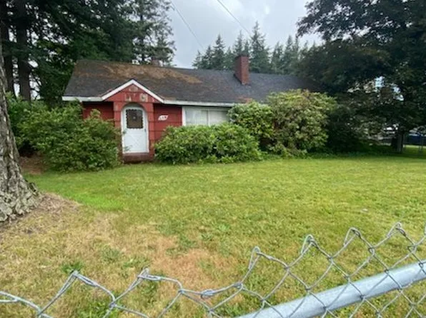 129 NE 162nd Ave, Portland, OR 97230