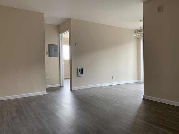4th image of 316 Alida Way APT 2