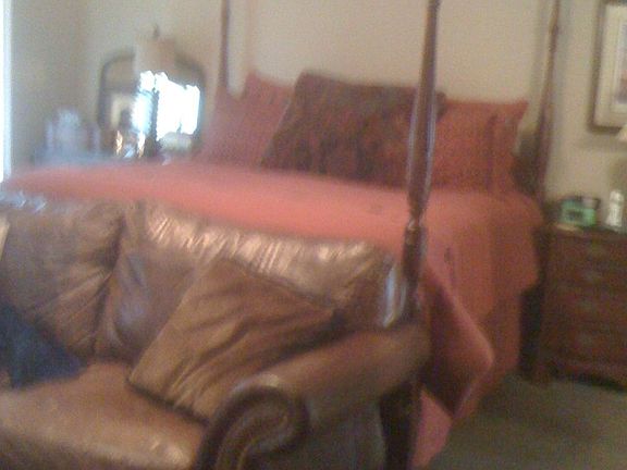 4th image of 2811 Saint Francis Forest Dr