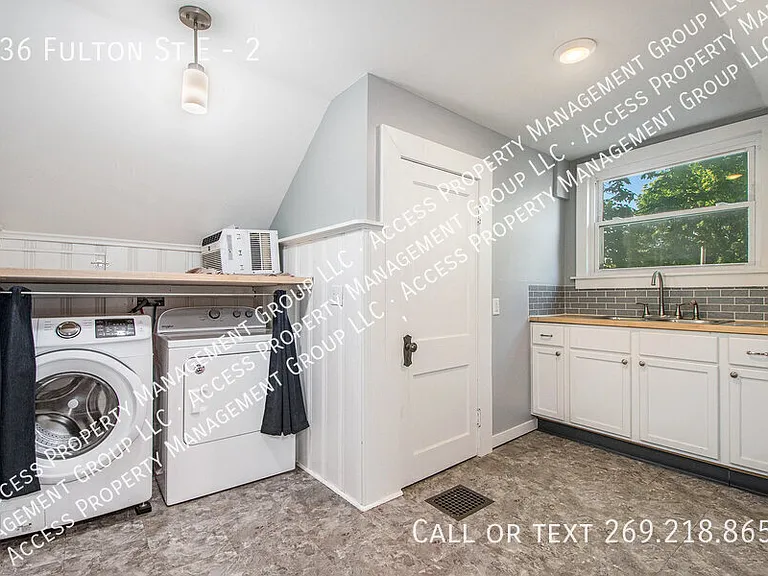 736 Fulton St E #2 — Photo 12