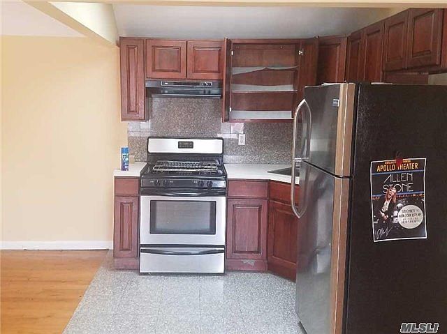 2nd image of 143-12 181st Street # Fl 2nd