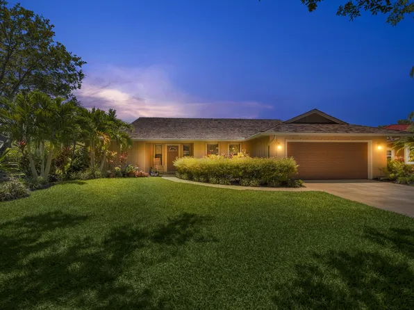 18079 Lake Bend Drive, Jupiter, FL 33458