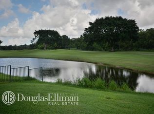 7124 Queenferry Cir, Boca Raton, FL 33496