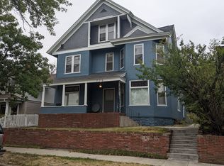 709 9th Ave #4, Helena, MT 59601