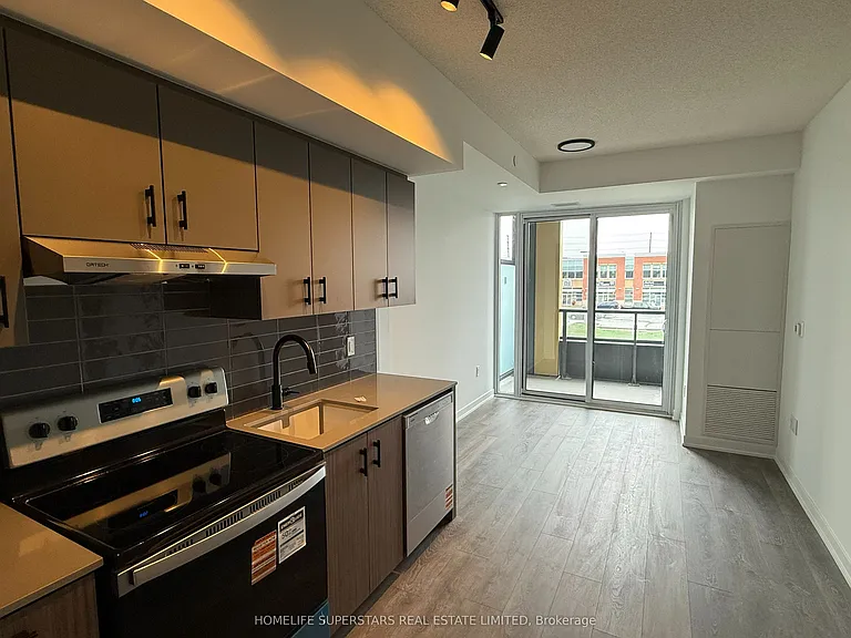 4853 Thomas Alton Blvd #225 — Photo 11