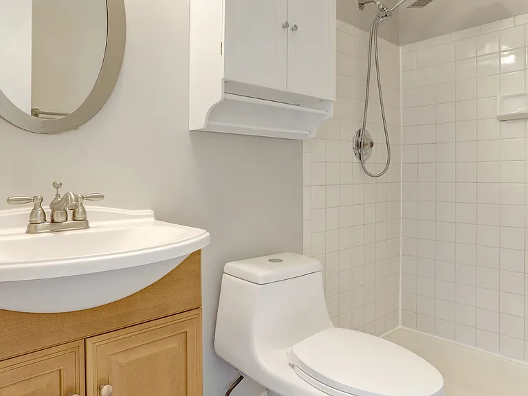7926 Pebble Brook Ct — Photo 15