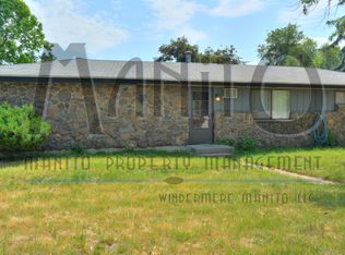 1918 N Ella Rd, Spokane Valley, WA 99212