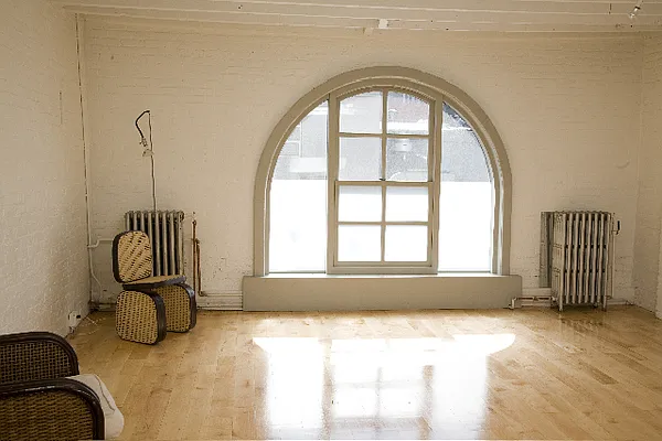 Rented by Bascom Real Estate | media 2